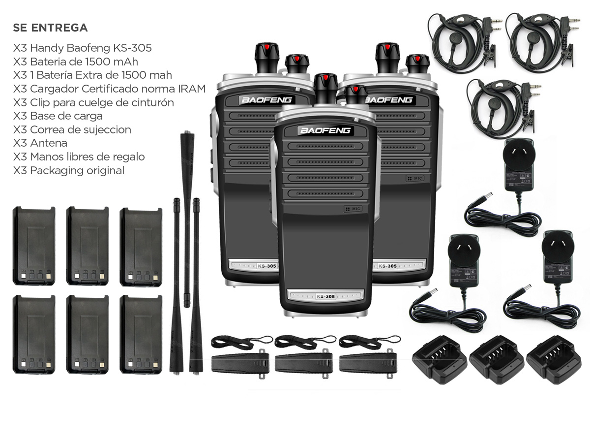 Imagen 6 del producto