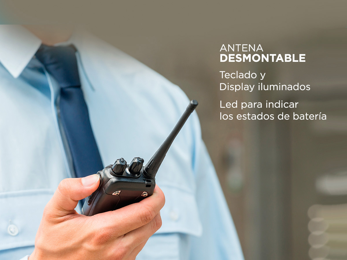 Imagen 4 del producto