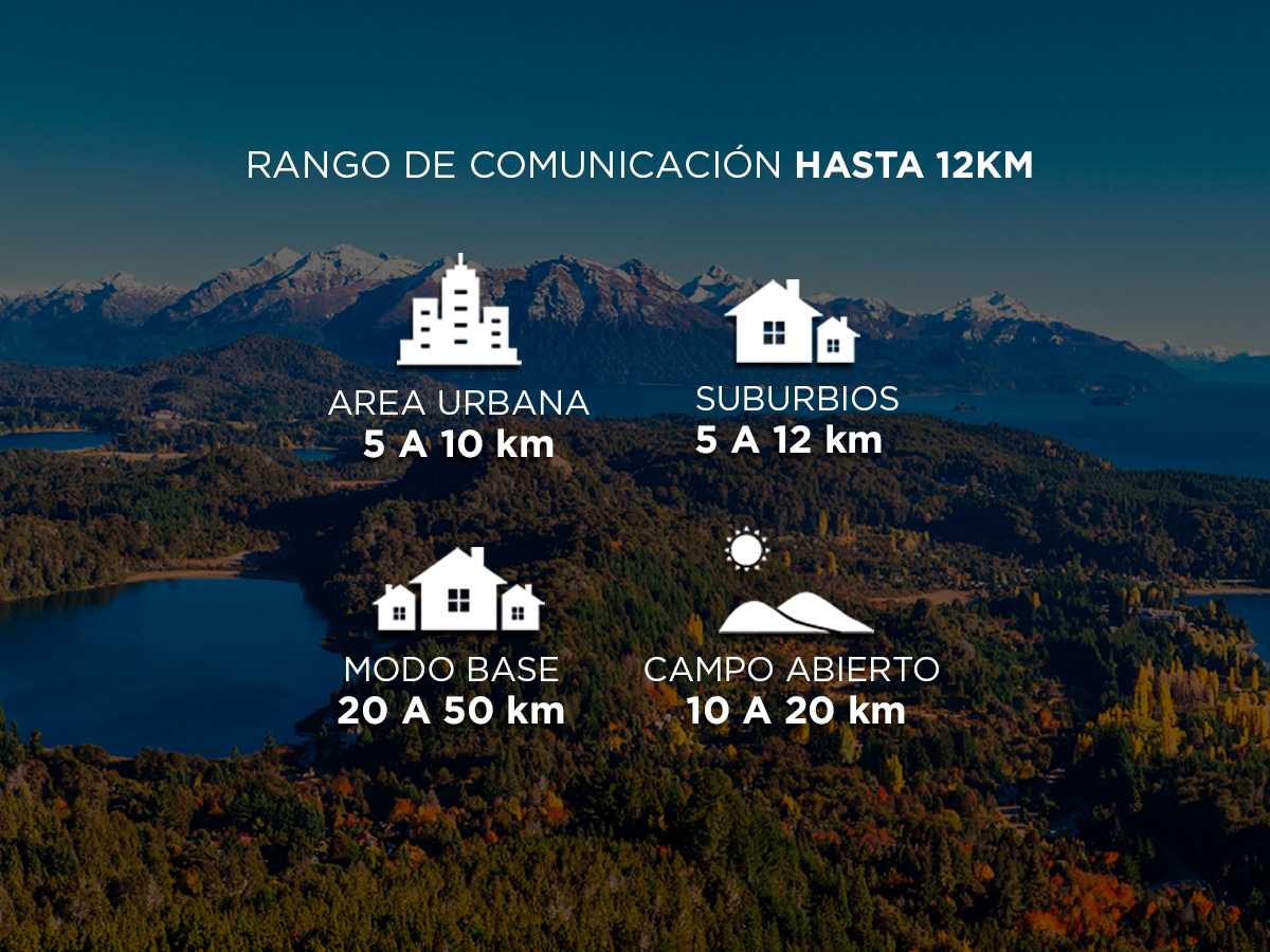 Imagen 5 del producto