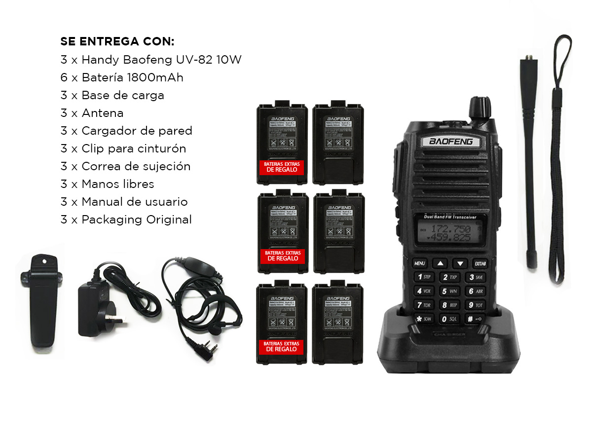 Imagen 7 del producto