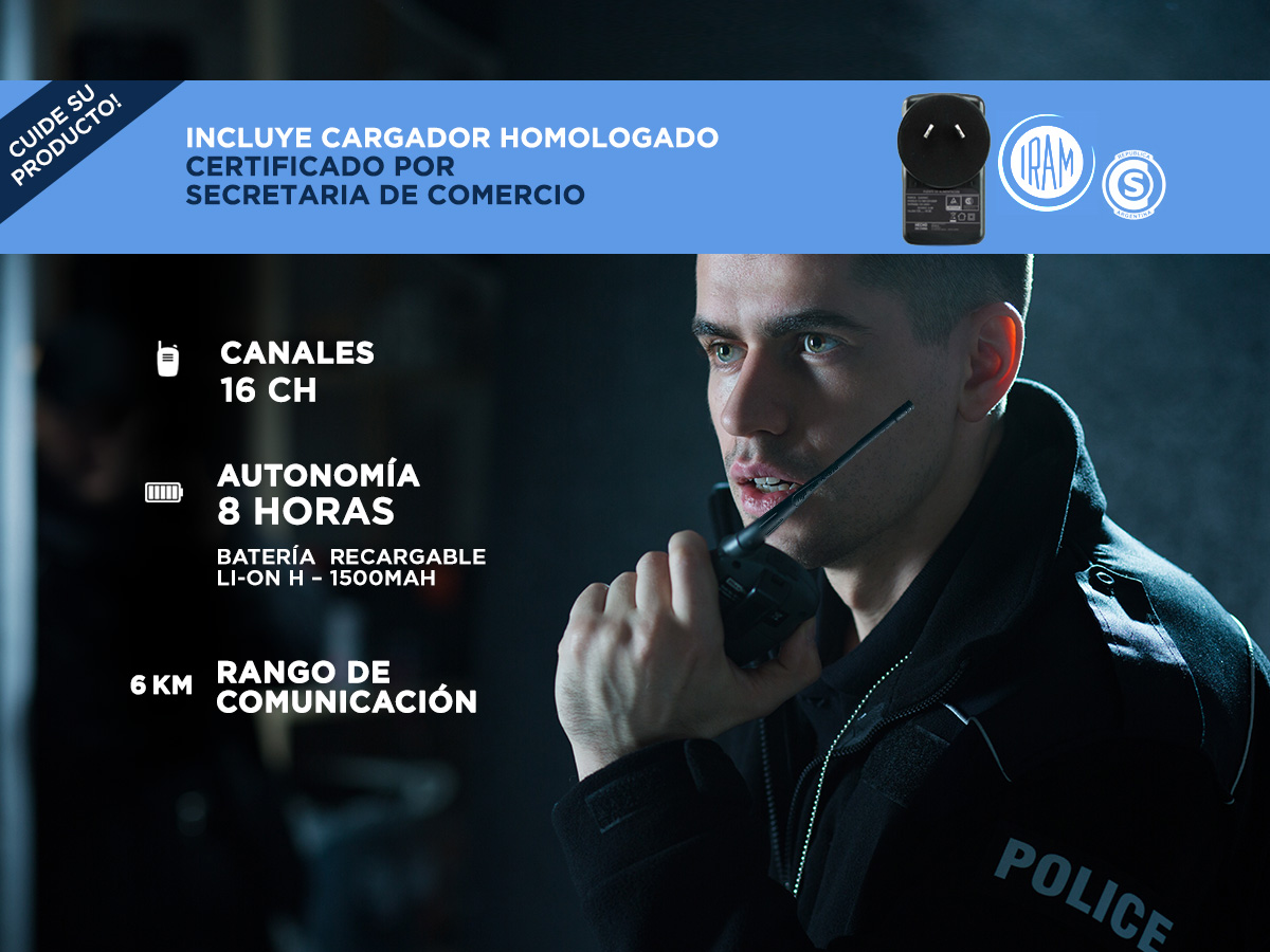 Imagen 3 del producto