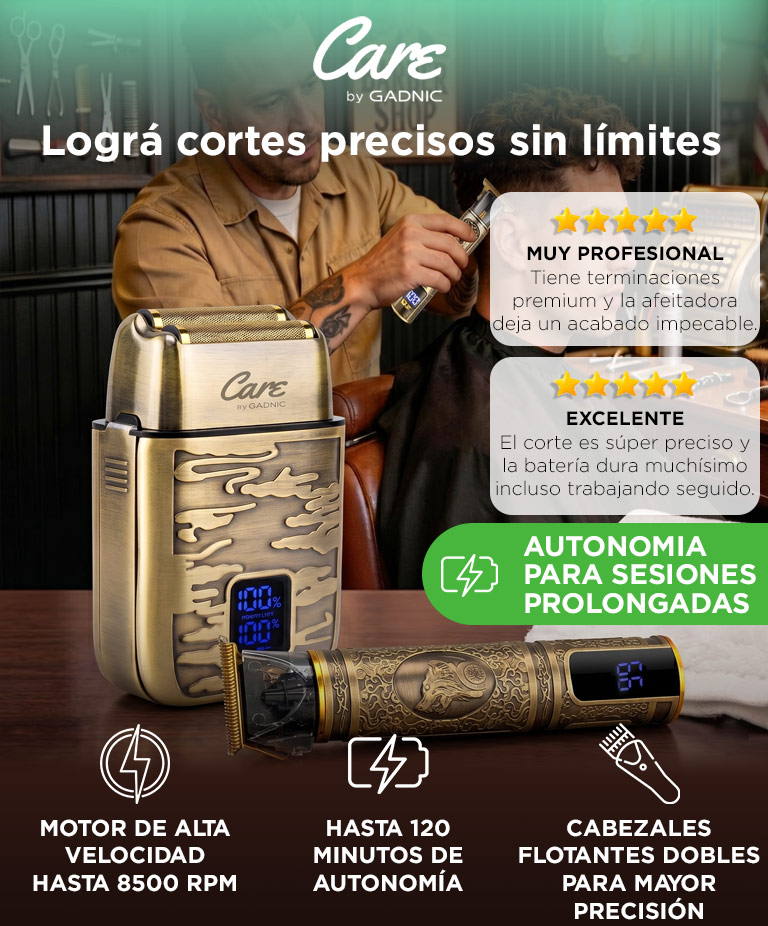 Imagen 2 del producto