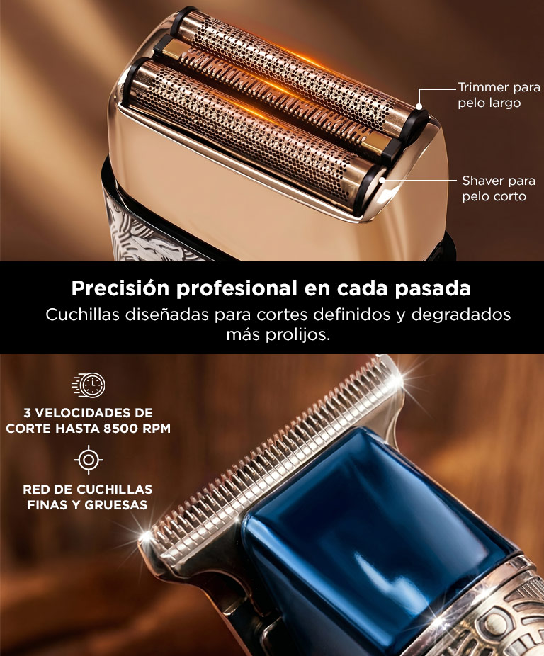Imagen 3 del producto