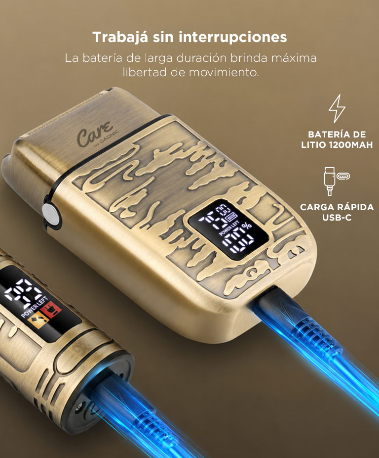 Imagen 4 del producto