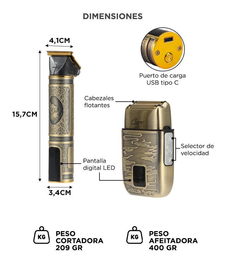 Imagen 6 del producto