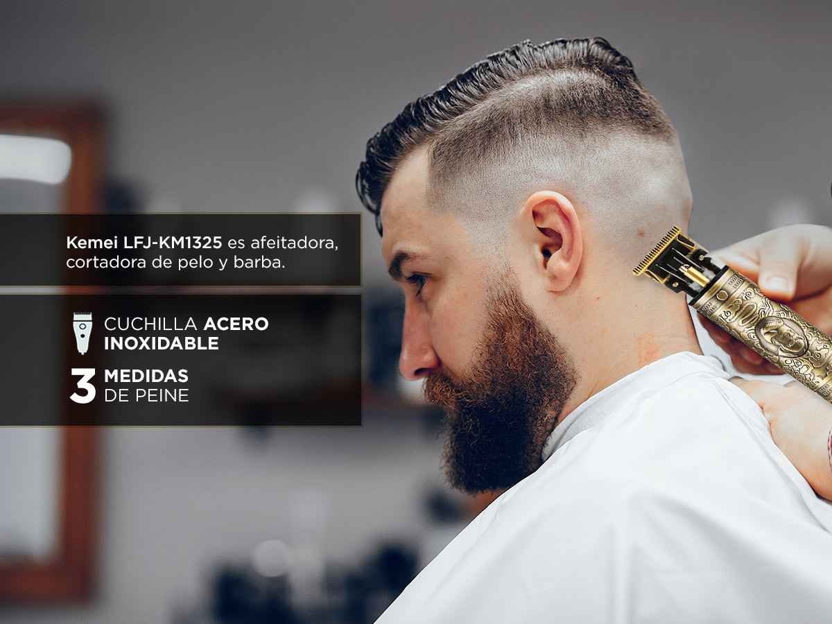 Imagen 3 del producto