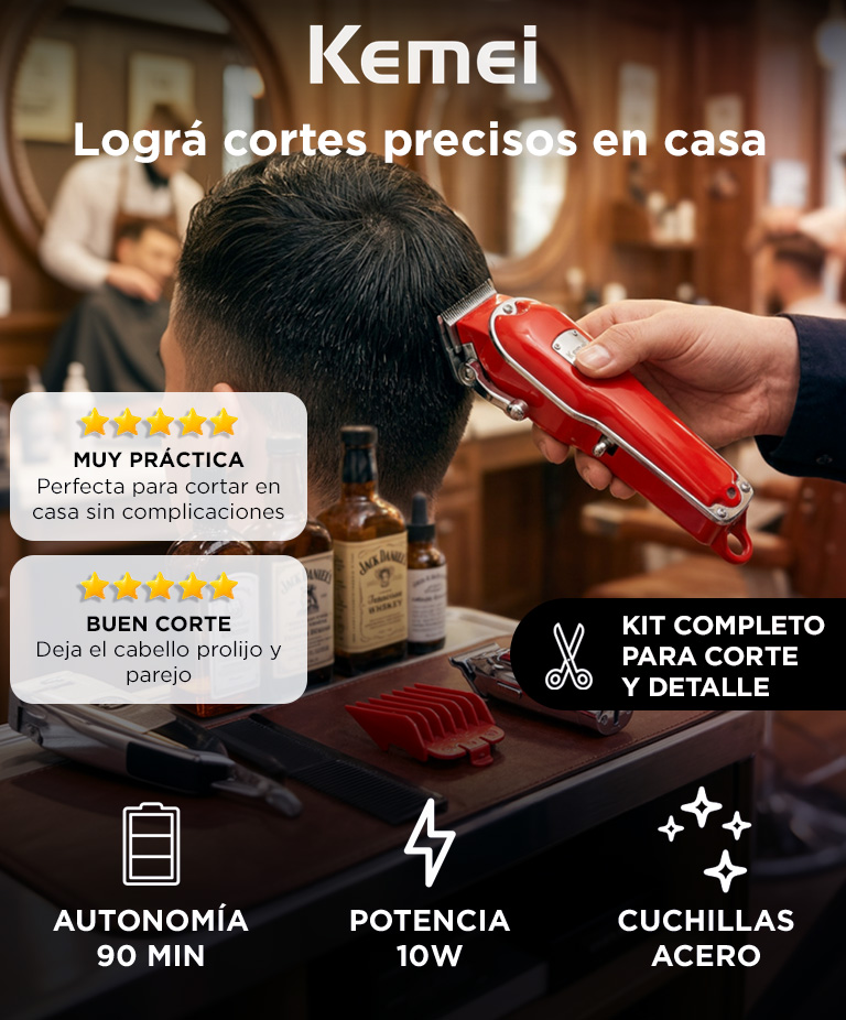 Imagen 2 del producto