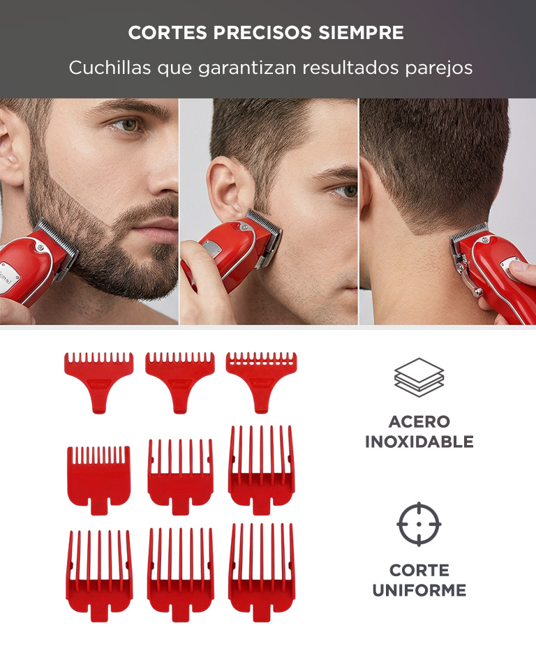 Imagen 3 del producto