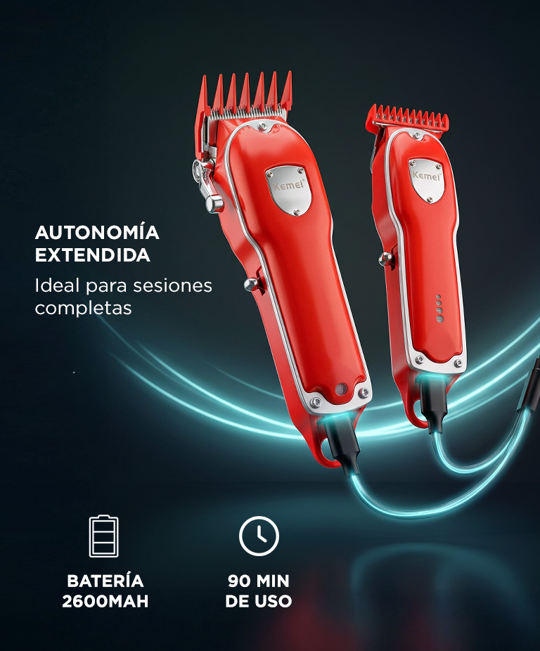 Imagen 4 del producto