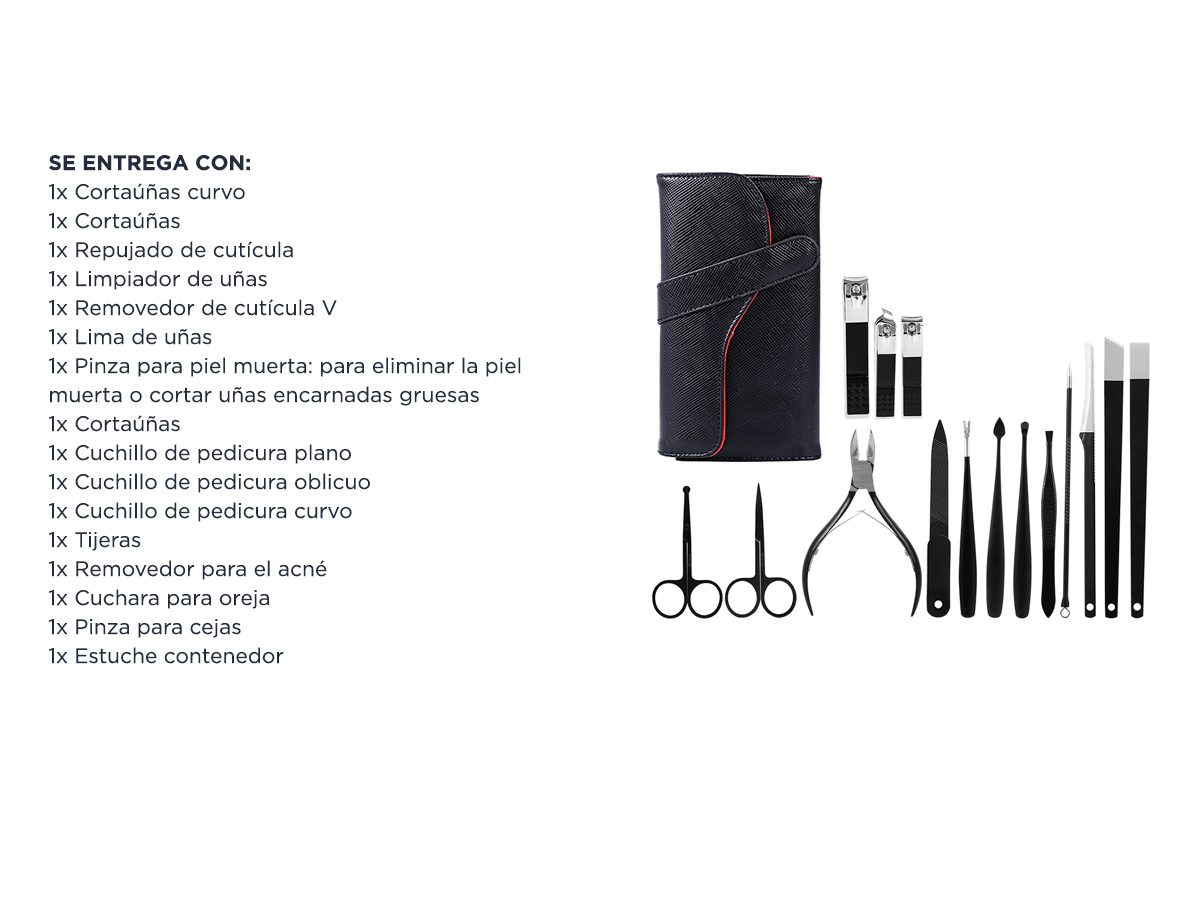 Imagen 7 del producto
