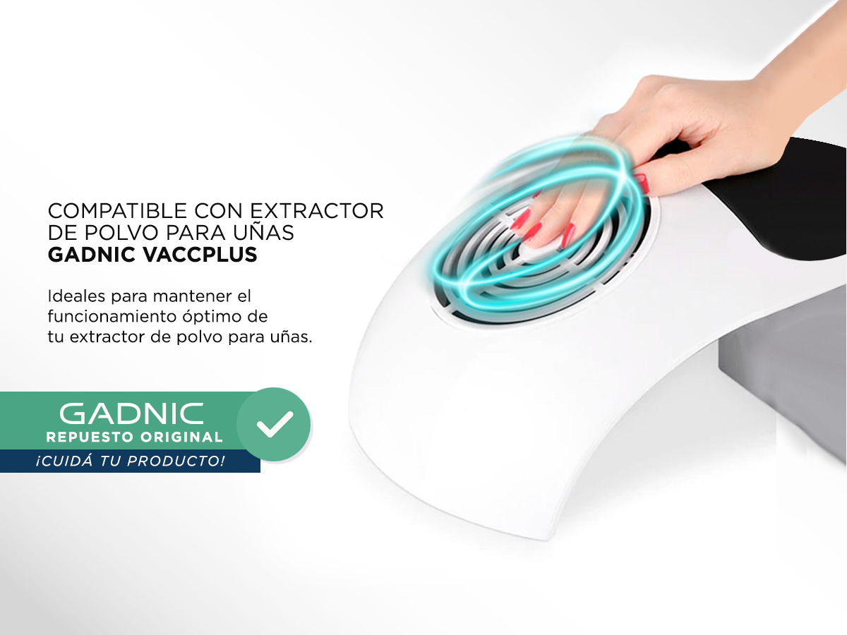 Imagen 3 del producto