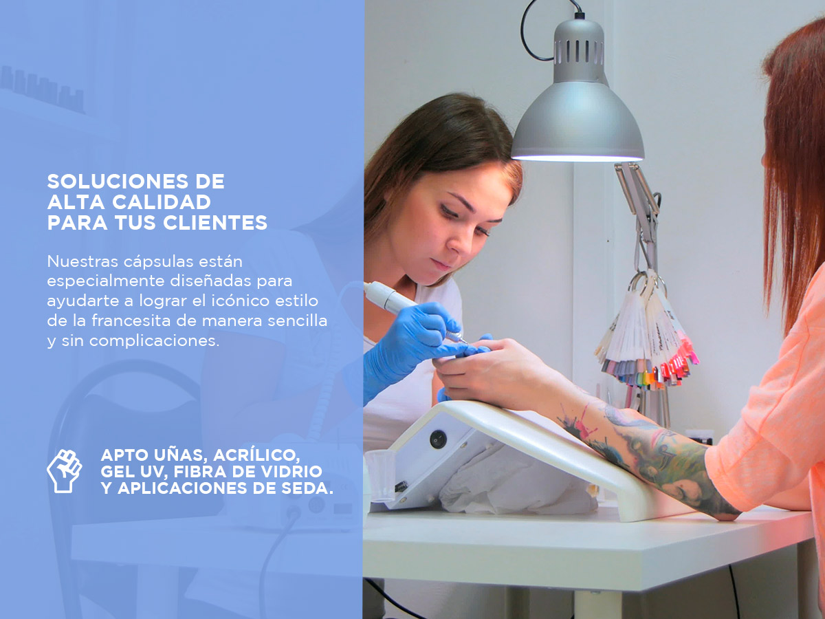 Imagen 3 del producto