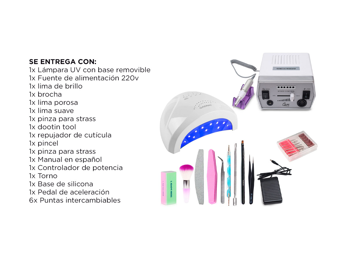 Imagen 7 del producto