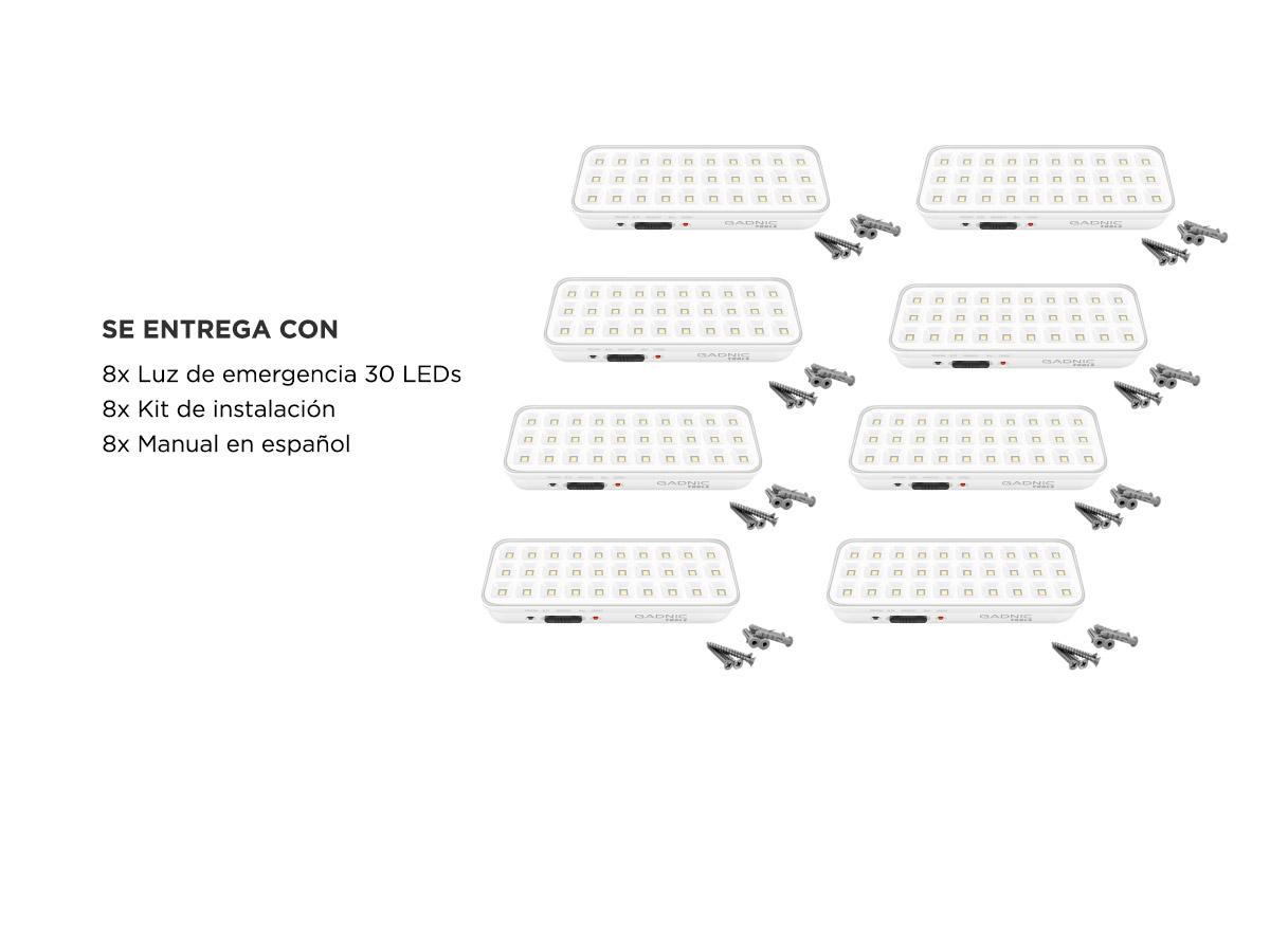 Imagen 6 del producto