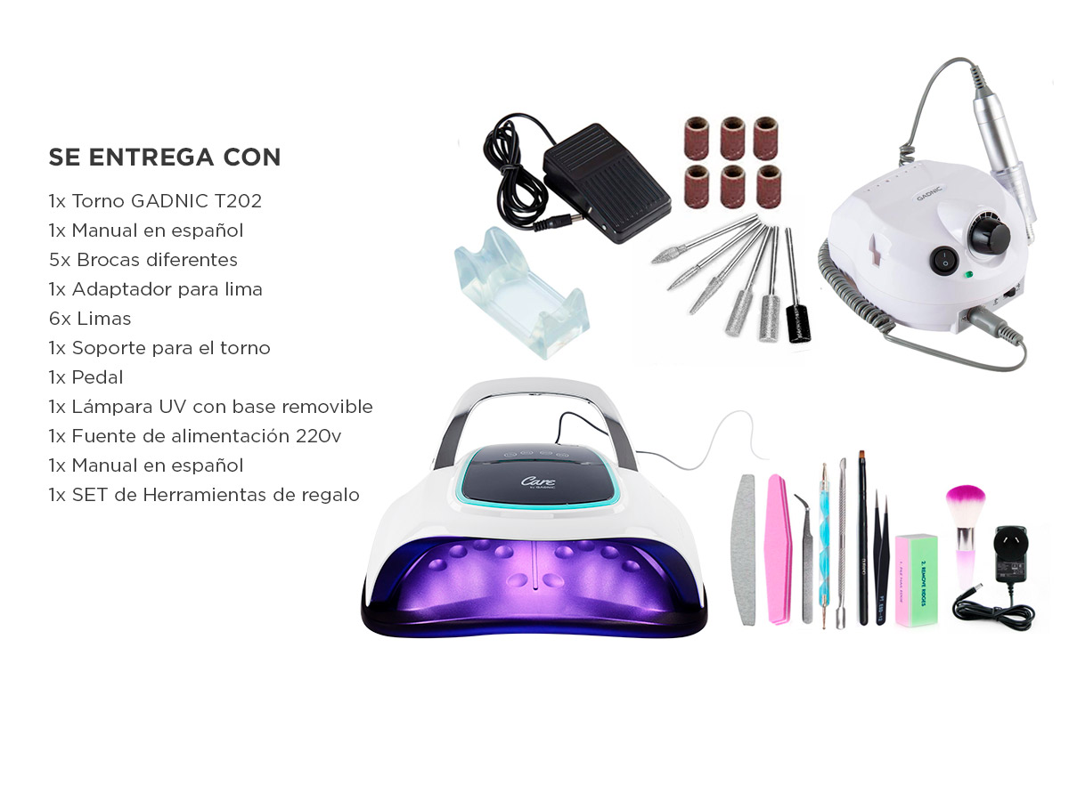 Imagen 8 del producto