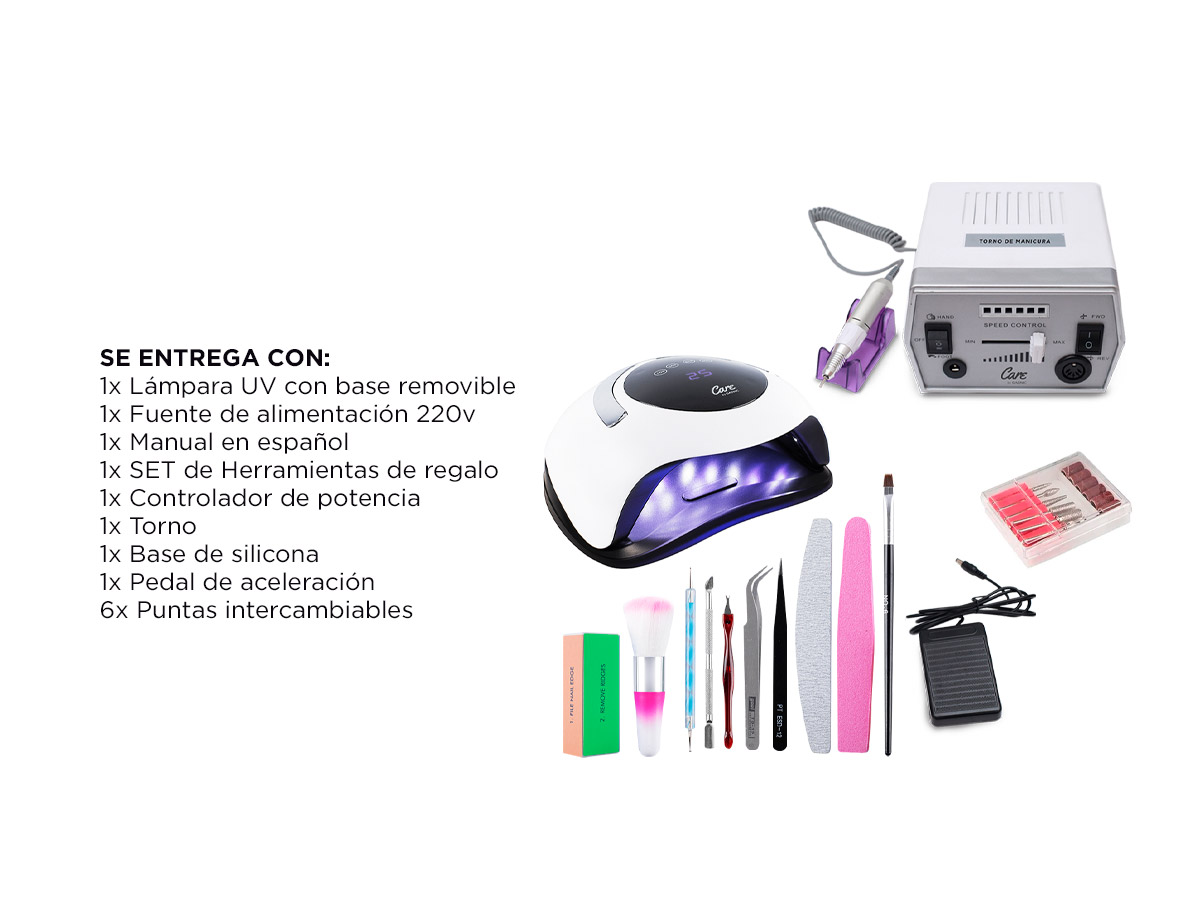 Imagen 7 del producto