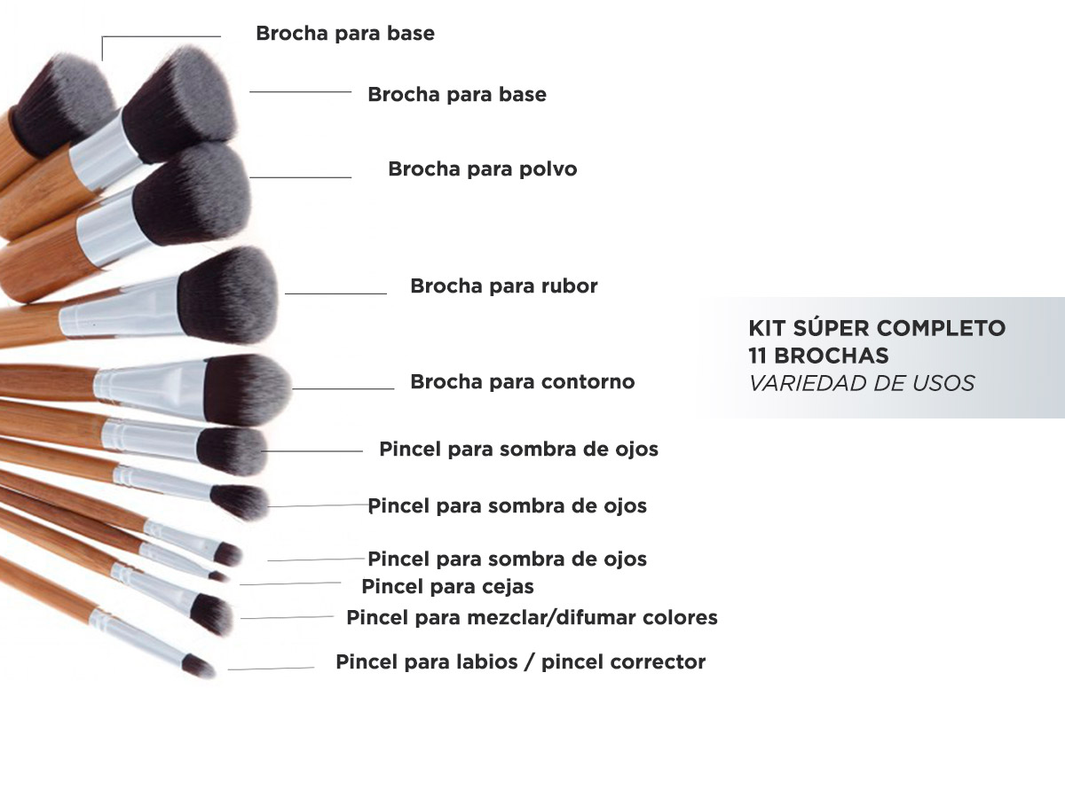 Imagen 4 del producto