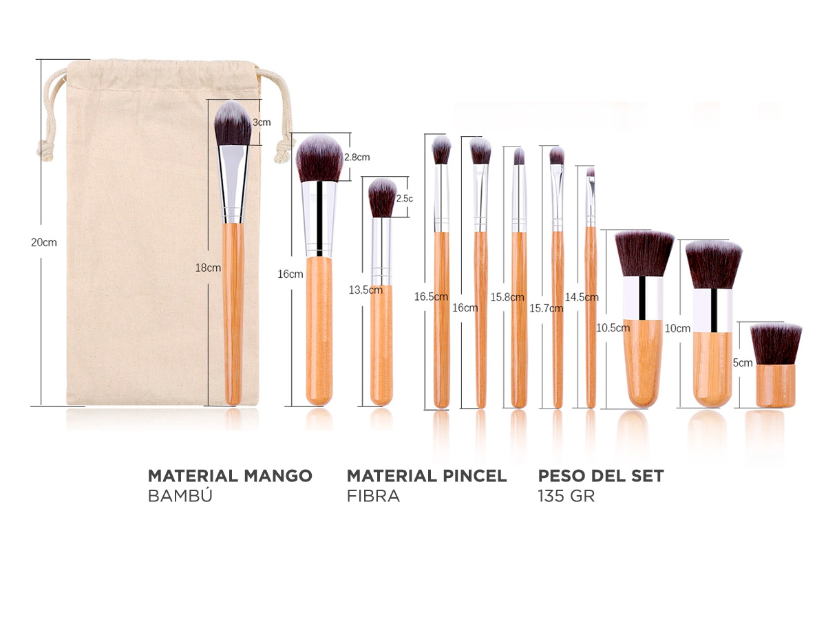 Imagen 6 del producto
