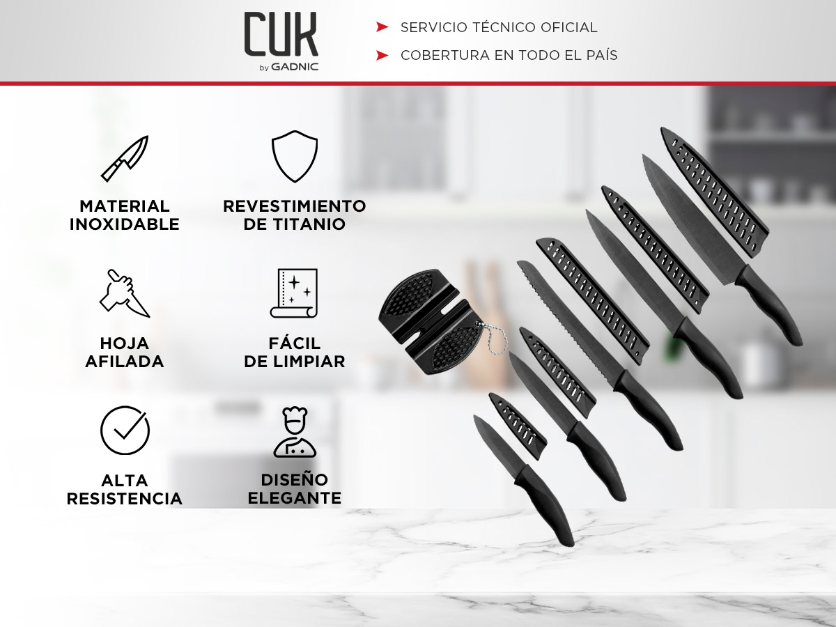 Imagen 2 del producto