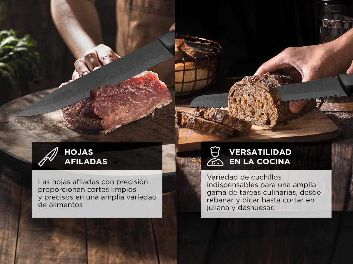 Imagen 3 del producto