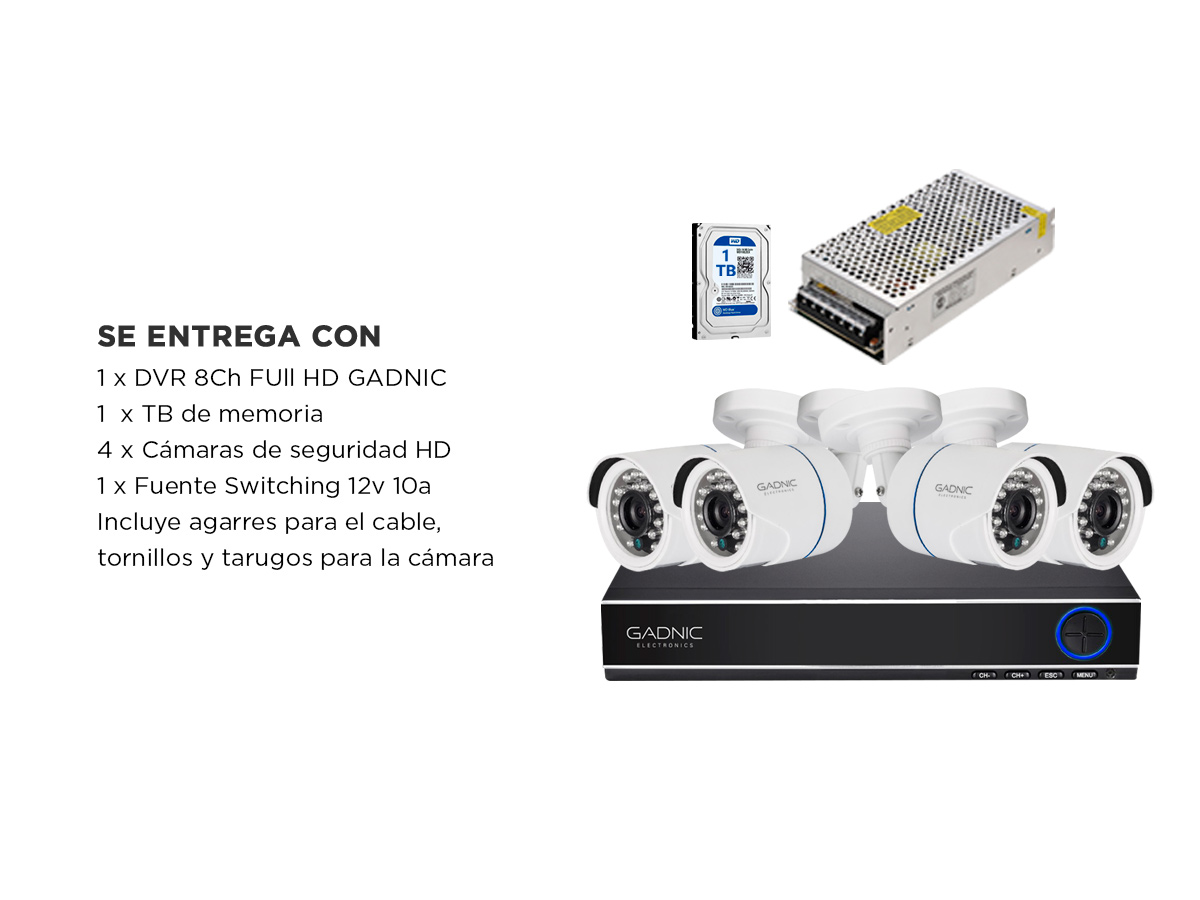 Imagen 7 del producto