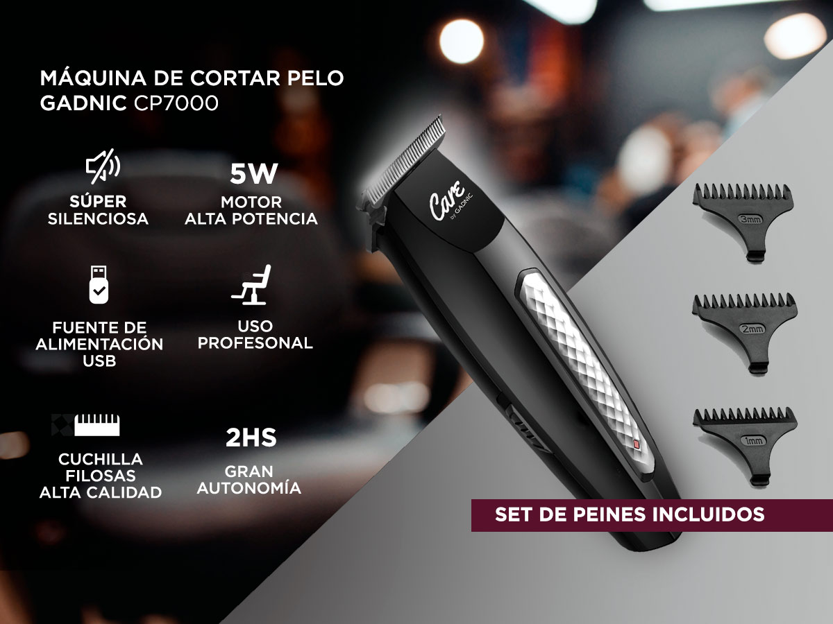 Imagen 4 del producto