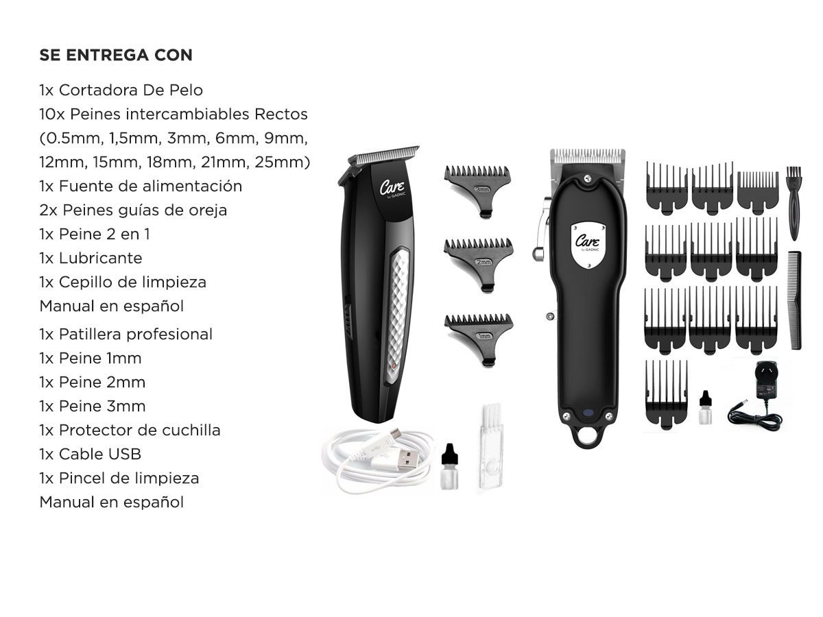 Imagen 7 del producto