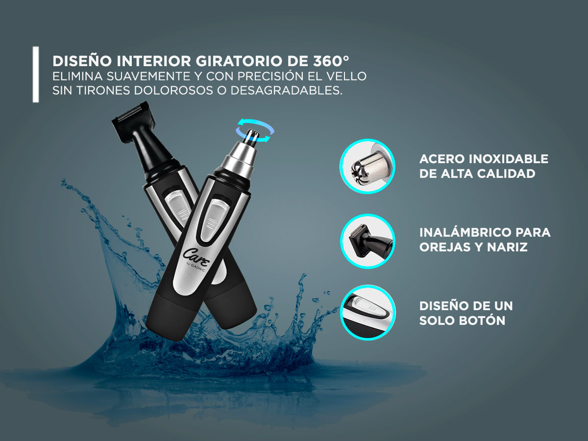 Imagen 4 del producto