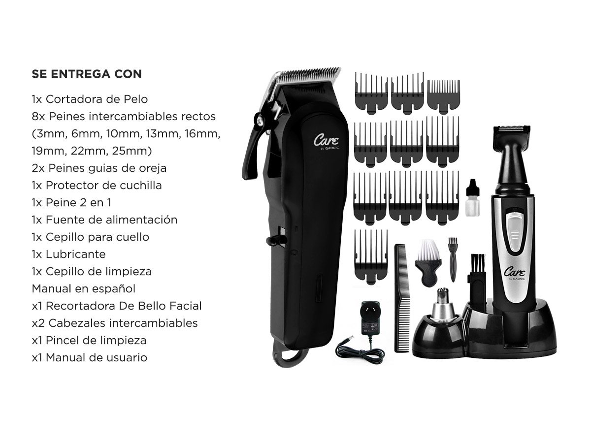Imagen 7 del producto