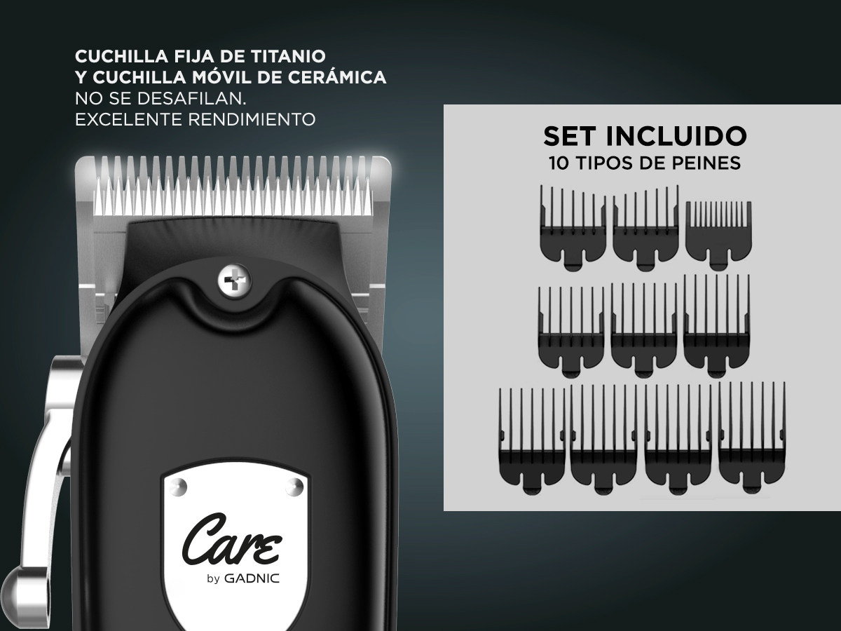 Imagen 6 del producto