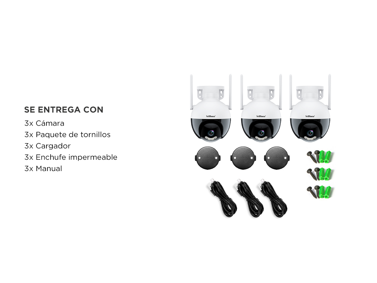 Imagen 6 del producto