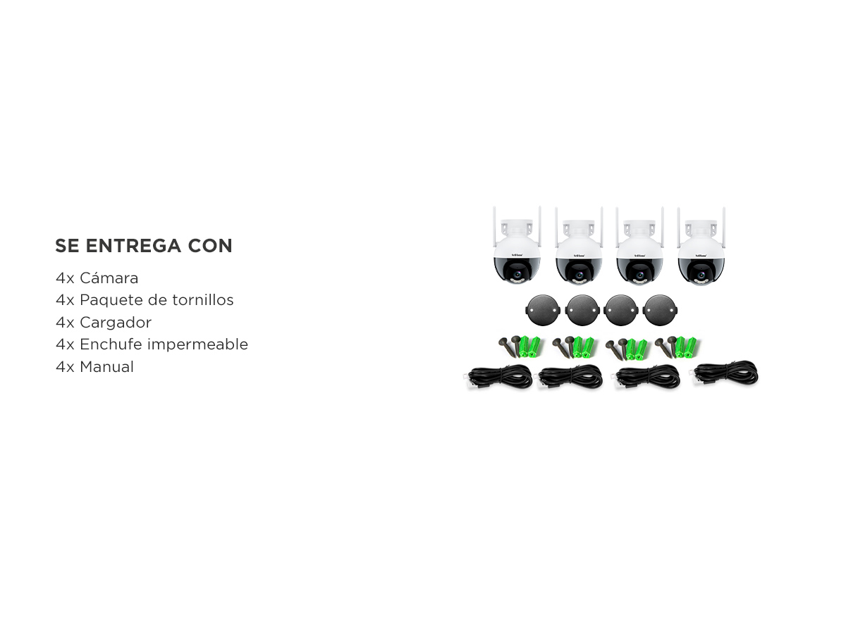 Imagen 6 del producto