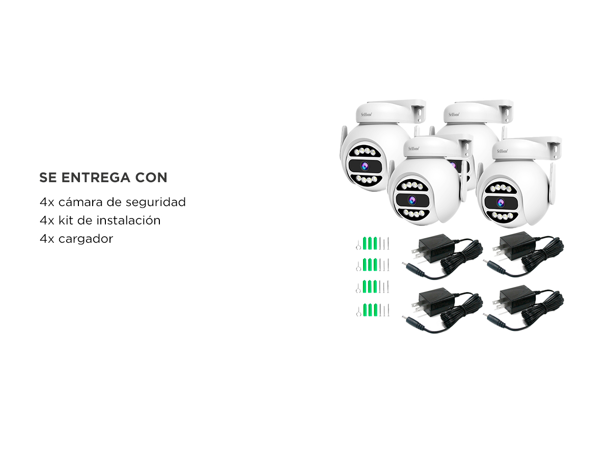 Imagen 7 del producto