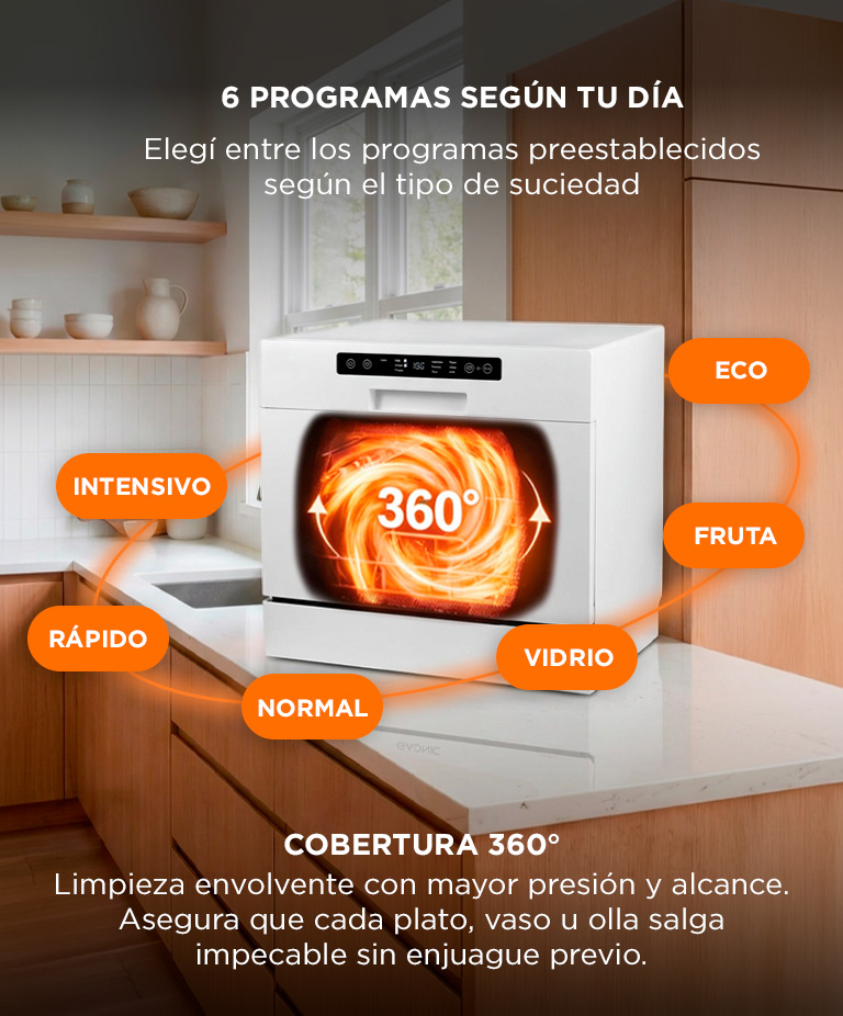 Imagen 3 del producto