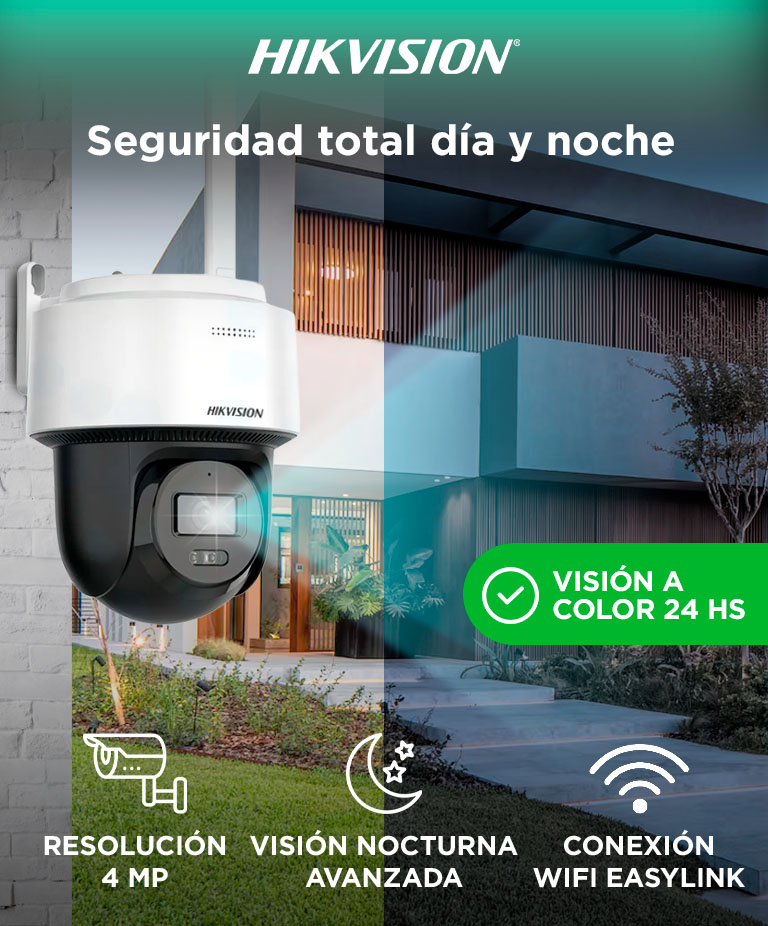 Imagen 2 del producto