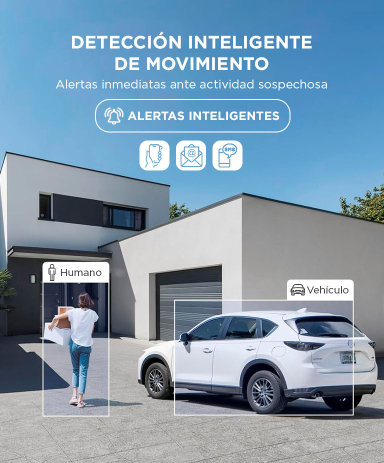 Imagen 4 del producto