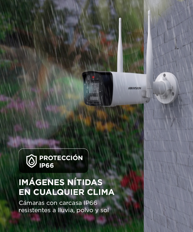 Imagen 5 del producto