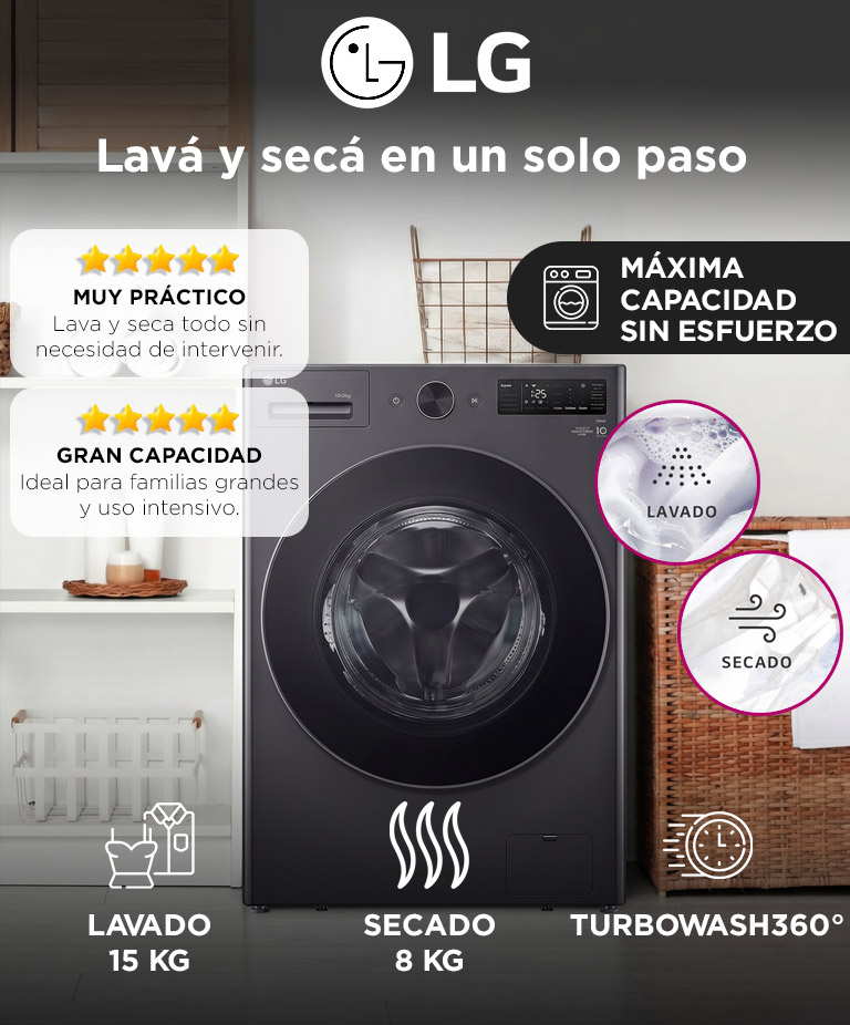 Imagen 2 del producto