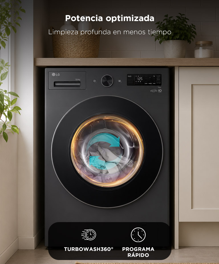 Imagen 4 del producto