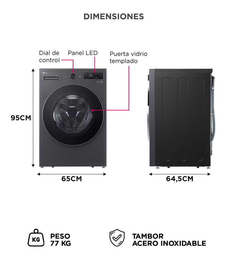 Imagen 6 del producto