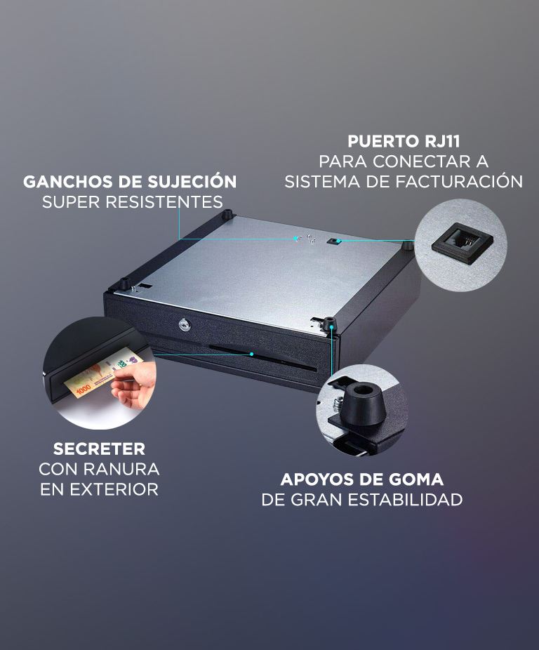 Imagen 5 del producto