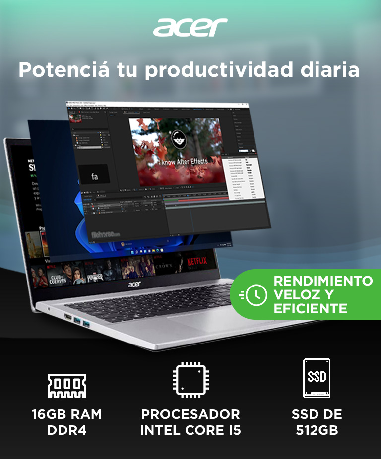 Imagen 2 del producto