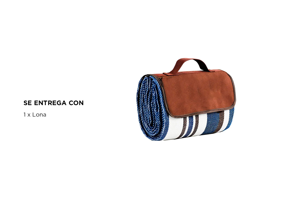 Imagen 6 del producto