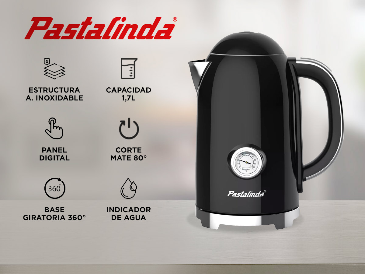 Imagen 2 del producto