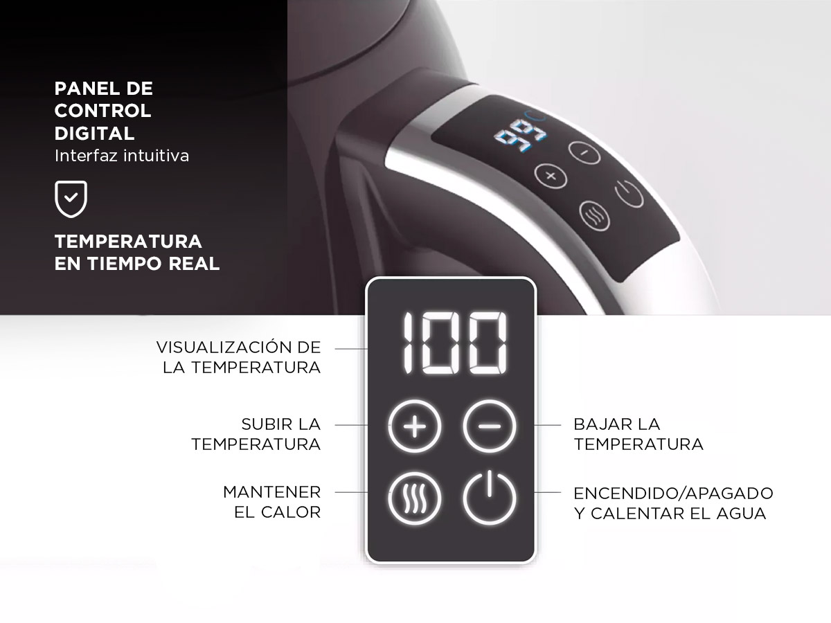 Imagen 3 del producto