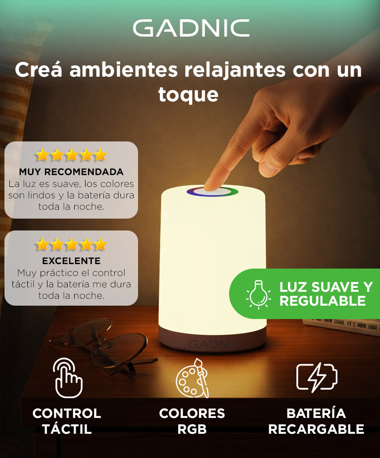 Imagen 2 del producto