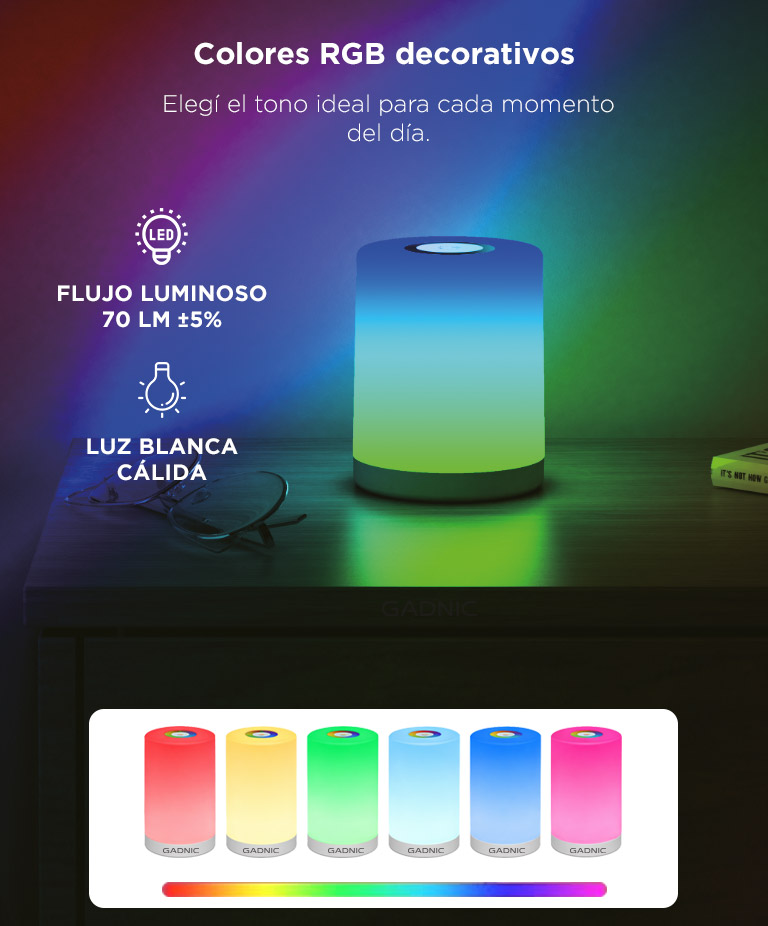 Imagen 4 del producto