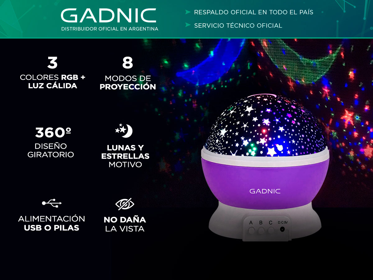 Imagen 2 del producto