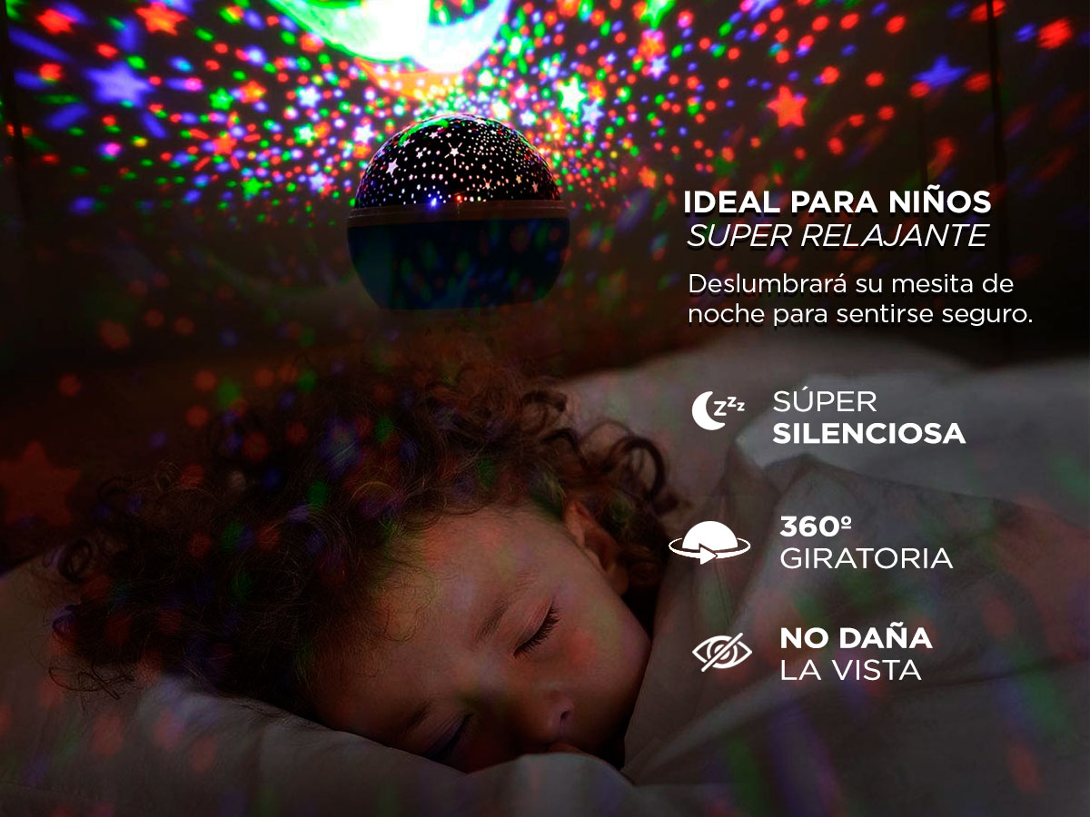 Imagen 5 del producto