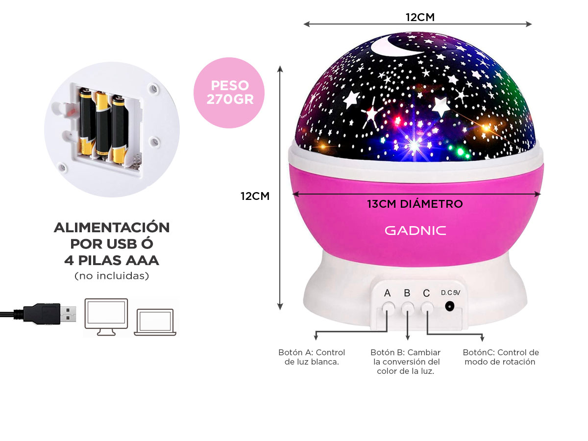Imagen 6 del producto